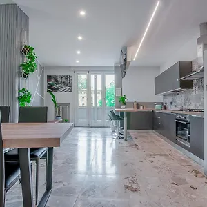 Alle Porte Del Centro - , Reggio nell'Emilia Italia