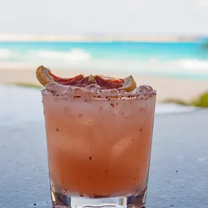 Hotell Ocean Dream By Guruhotel Cancún