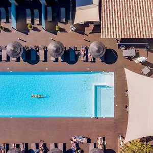 **** Hotel Atlantic Portugal