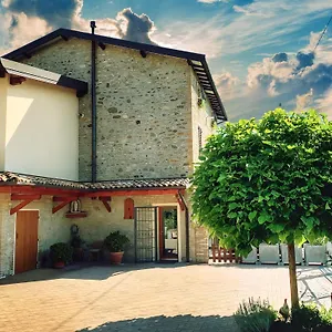 Casa Due Marie , Marano sul Panaro Italia