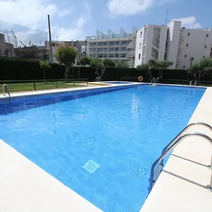  Apartamento For A Dms Iii España